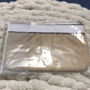 NEW Mary Kay Makeup Bag